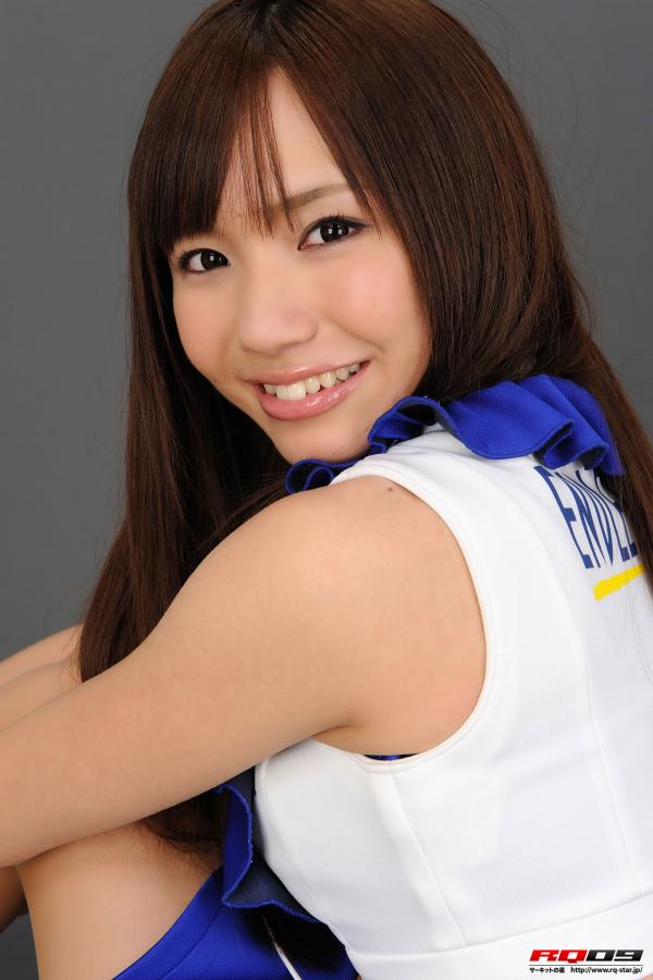 日本无遮挡吸乳视频-亚洲不卡av一区二区无码不卡-8K电影完整版