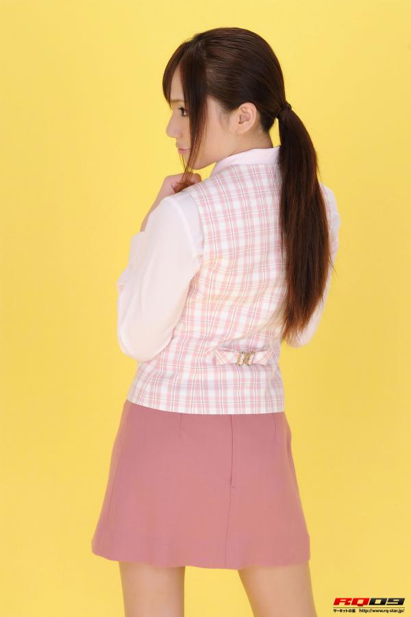 精品国产网站老司机的专属福利社-国产AV片无码一区二区三区-全高清免费在线观看