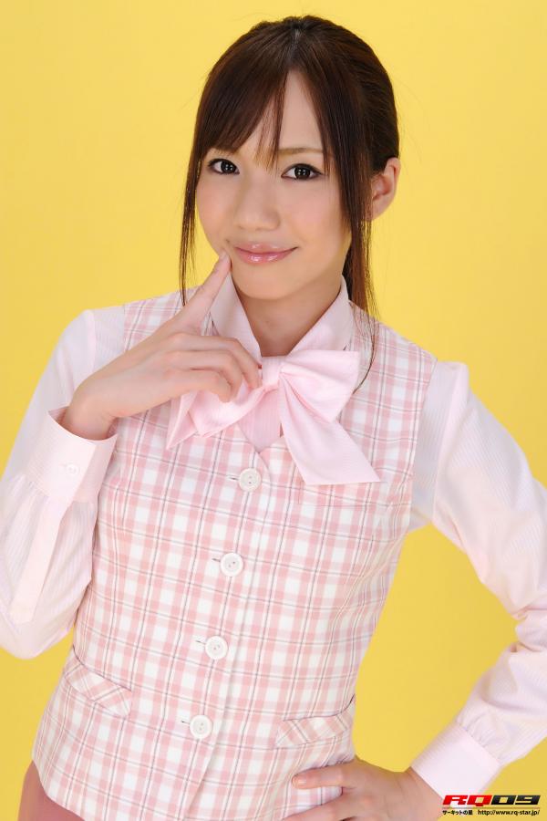 aa级毛片免费观看视频-国产av无码专区影视-全高清动漫免费观看