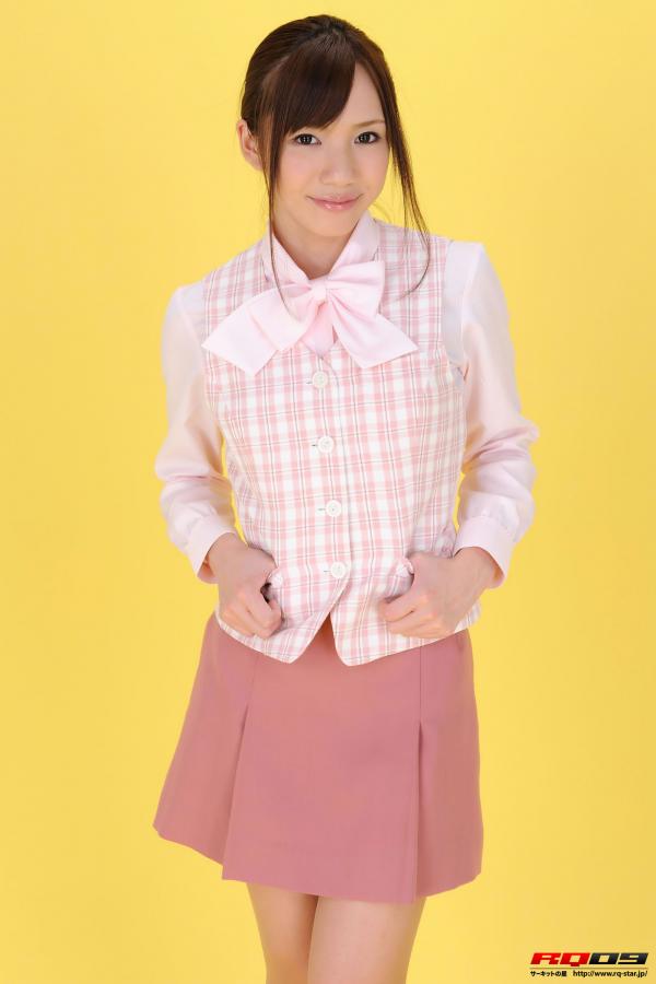 久久精品无码一区二区三区搜索-Ultra HD中文字幕