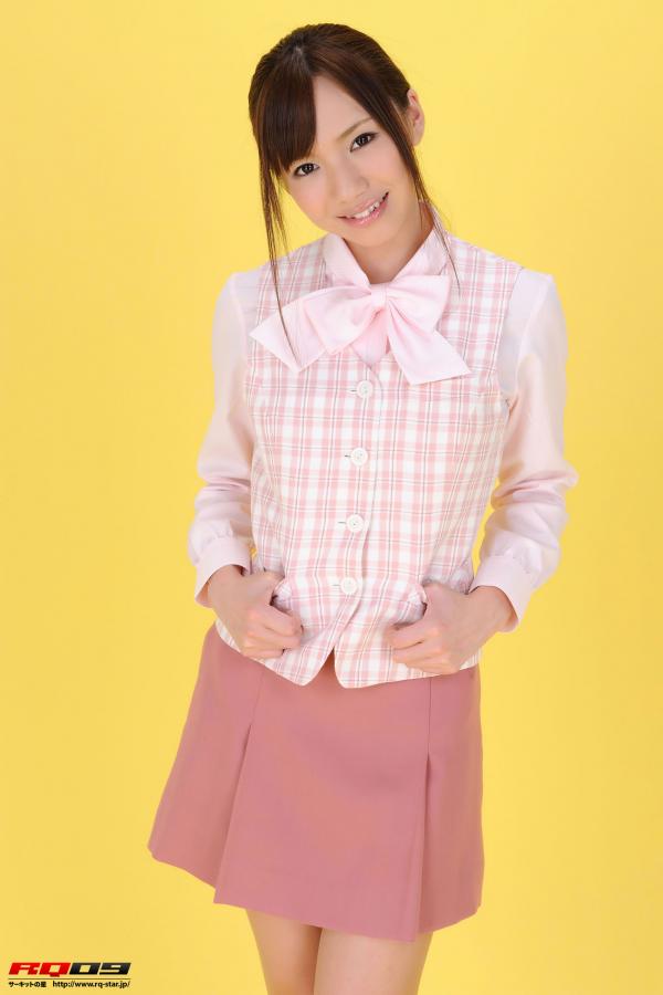 久久中文字幕国产-野花日本大全免费观看6-Ultra HD国语版完整版