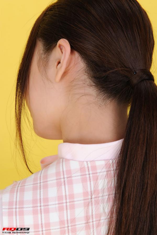 无码人妻丰满熟妇啪啪欧美-国产精品嫩草免费视频-sifangpian国产在线观看-Quad HD国产在线观看