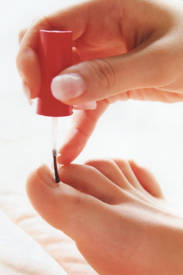 亚洲VA国产VA天堂VA久久-亚洲人成777777在线影院-HD蓝光版中文字幕包