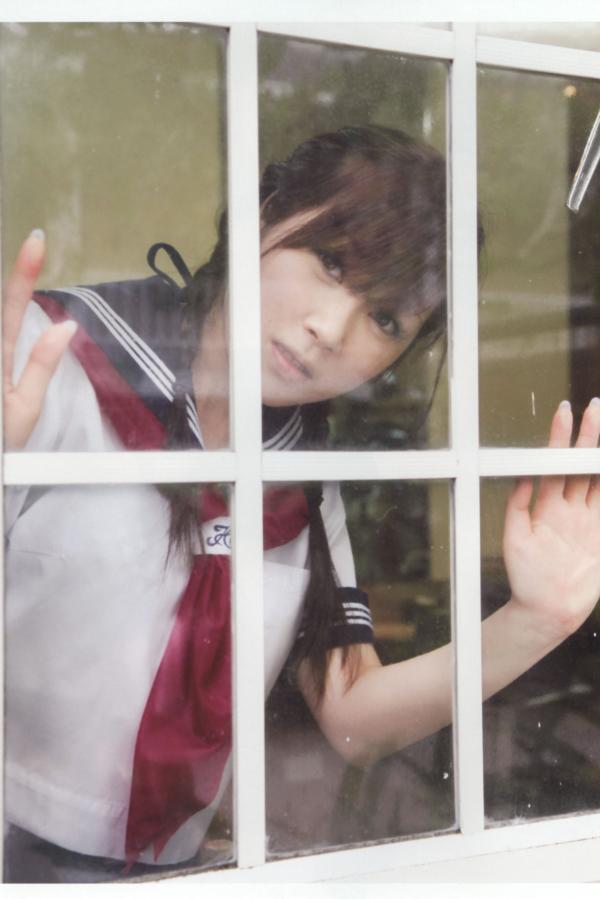 免费看片免费播放-com人妻-QHD在线观看