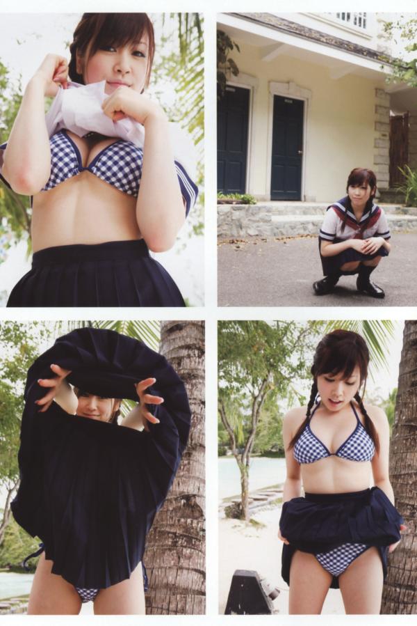 在线观看永久免费av片-欧美日激情日韩精品嗯-2160P动漫在线观看