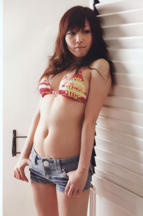 免费huangpian网站在线观看-国产精品毛片一区-国产最爽的乱淫视频国语对白-全高清色综合视频一区二区