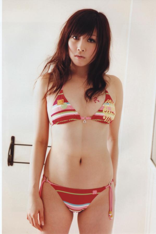 欧美群交在线播放1-720P欧美在线观看