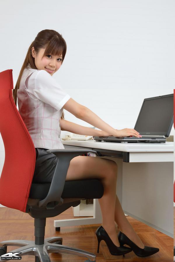 亚洲A∨无码乱码在线观看-全高清动漫在线观看