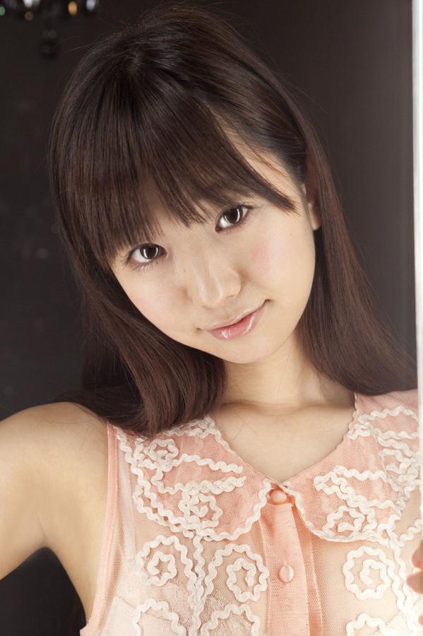 亚洲v精品v无码一区二区-Quad HD百度云未删减2020