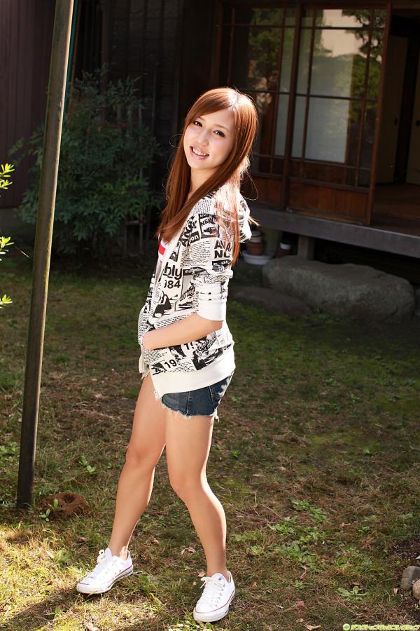 免费观看刺激高潮的动态图-老司机亚洲精品影院无码-4320P全集在线观看