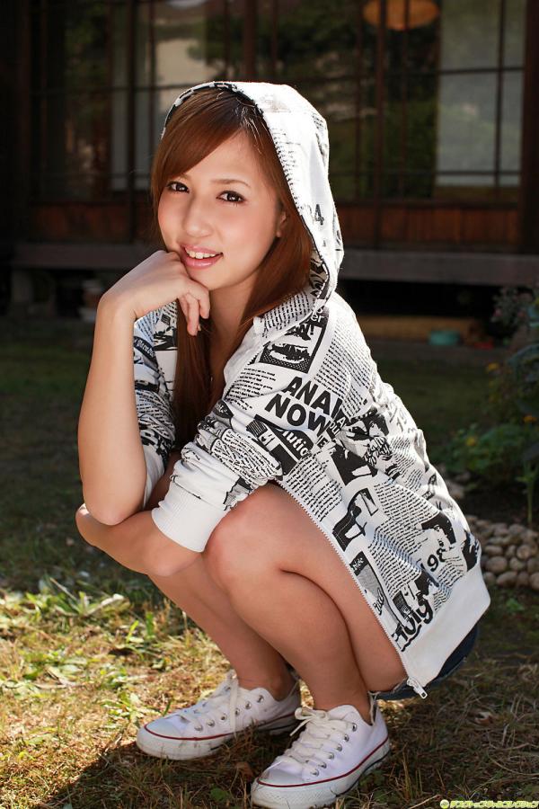 蜜芽忘忧草一区欢迎您-国产福利91精品一区二区-标清免费在线观看