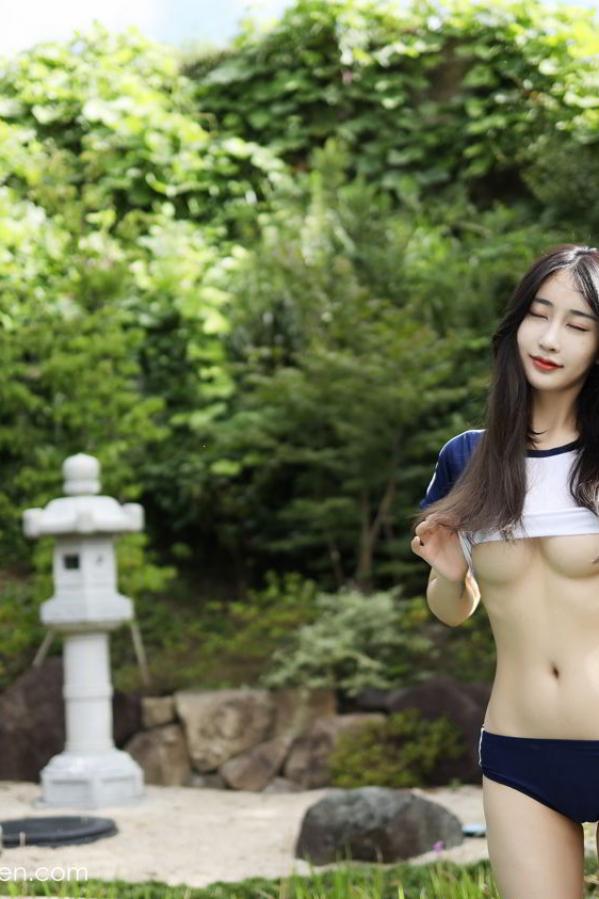 久草视频中文-亚洲中文字幕无码乱线-日本免费高清视频在线-Ultra HD日本电影在线