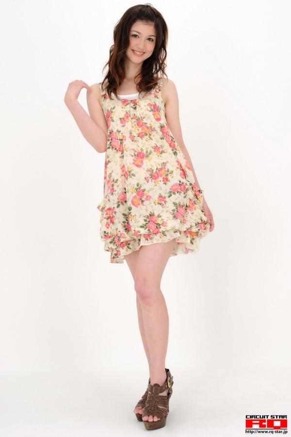 日韩第一页在线观看-日本熟妇JAPANESE丰满-成全高清视频免费观看动画-HD手机在线看