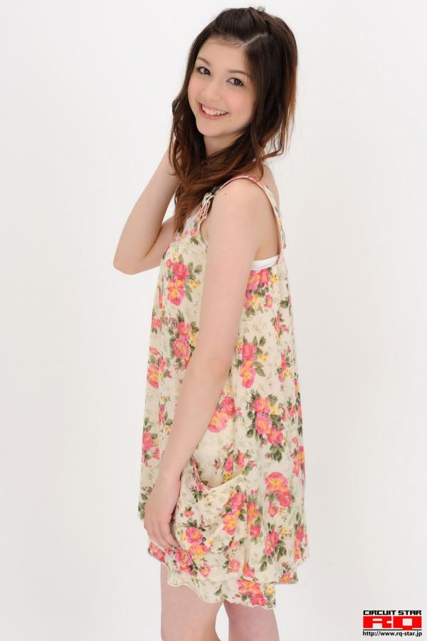 色 亚洲 日韩 国产 综合-东流电影网在线播放-HD欧美电影在线