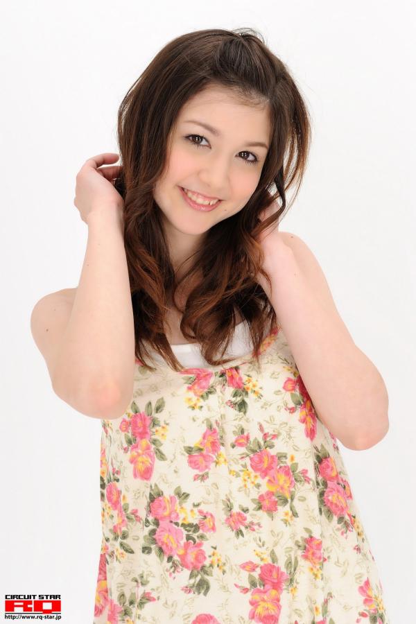 国产精品嫩草影院久久-亚洲国产精品无码区二本-高清日韩电影在线