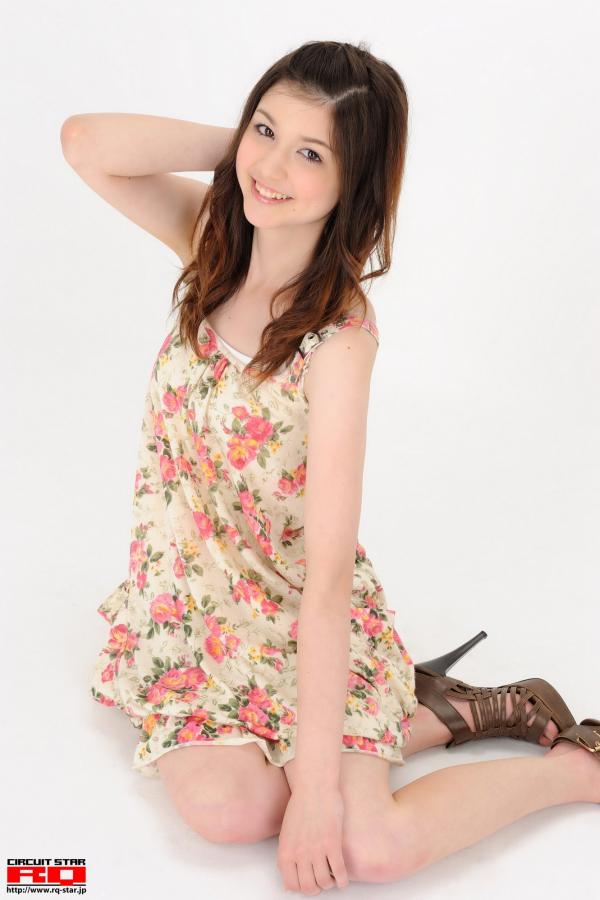 欧洲免费精品视频在线-中文字幕欧美激情-免费一级成人免费观看-720P高清无删减