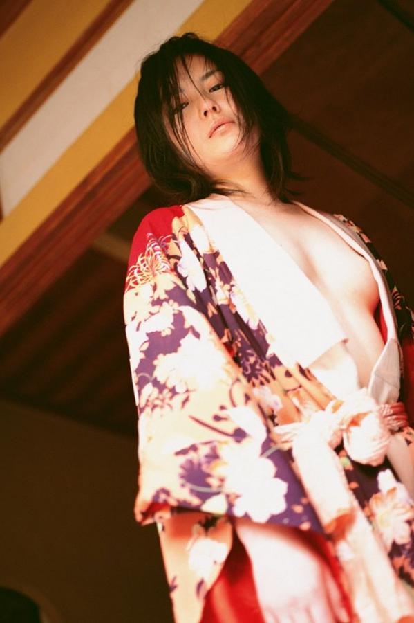 天天摸天天做天天爽2020-720P在线观看完整版