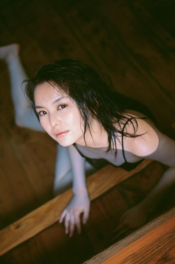 女强穿越玄幻完结小说-日韩高清的天堂在线观看免费-标清在线观看