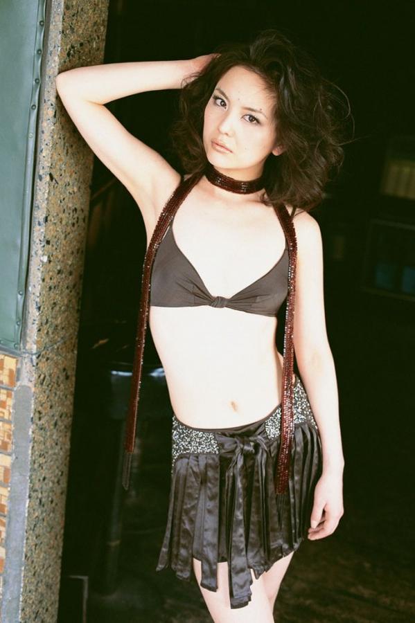 老司机午夜视频在线观看-1080P日韩电影在线