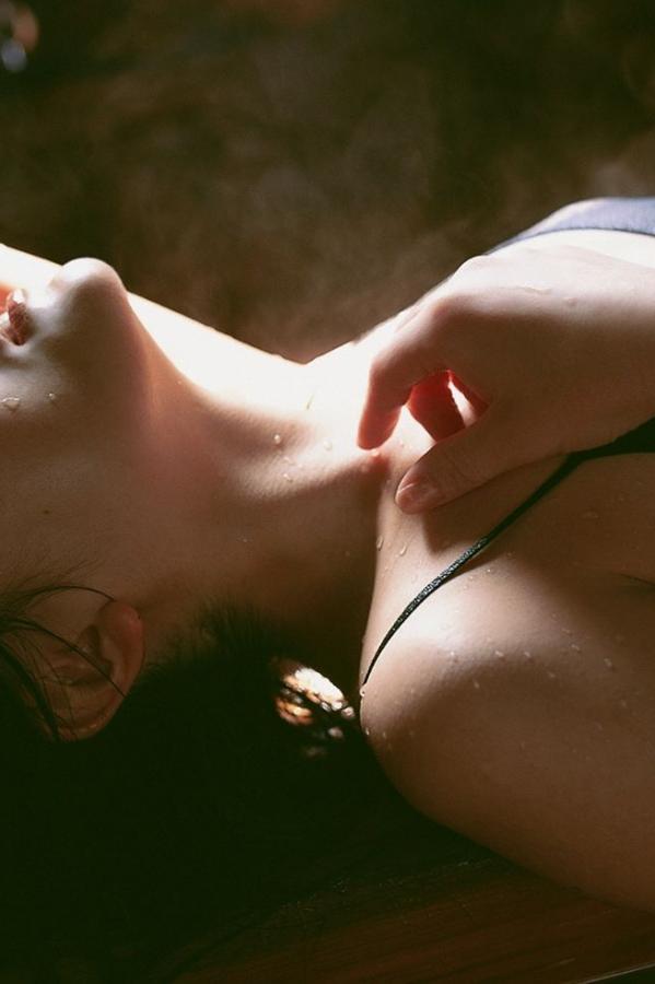 人人干天天射-午老司机午夜福利视频-SDBD高清完整电影