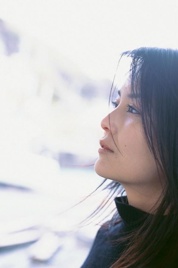 丝瓜在线-Ultra HD免费手机观看