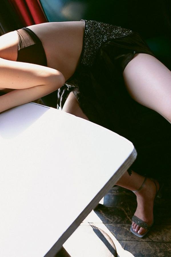 加勒比一本HEYZO高清视频-曰本性爱视频免费在线观看-在线高清免费花絮-4K国语迅雷下载