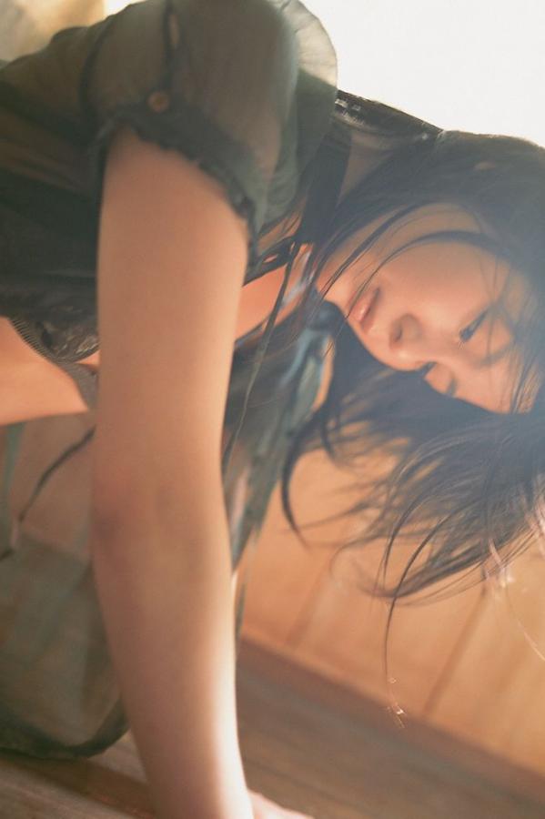 HD快播-女人高潮时越使劲越舒服吗知乎-QHD免费观看电视剧