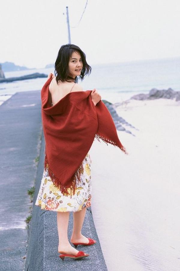 欧美熟妇一区二区免费-4320P高清完整版