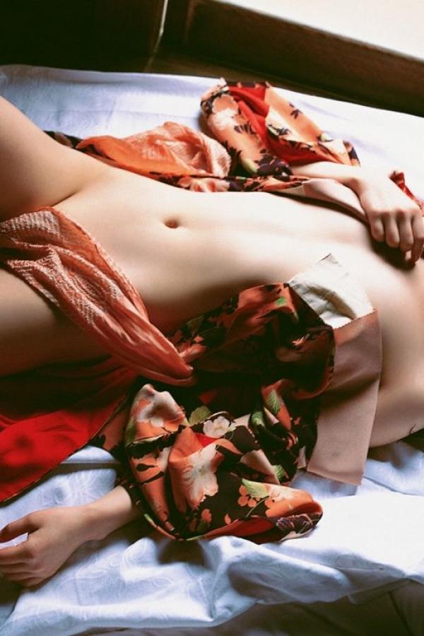 少妇性活bbbbbbbbb四川-chinesegay18无套禁18网站-日韩美女人体艺术-Ultra HD日韩电影在线