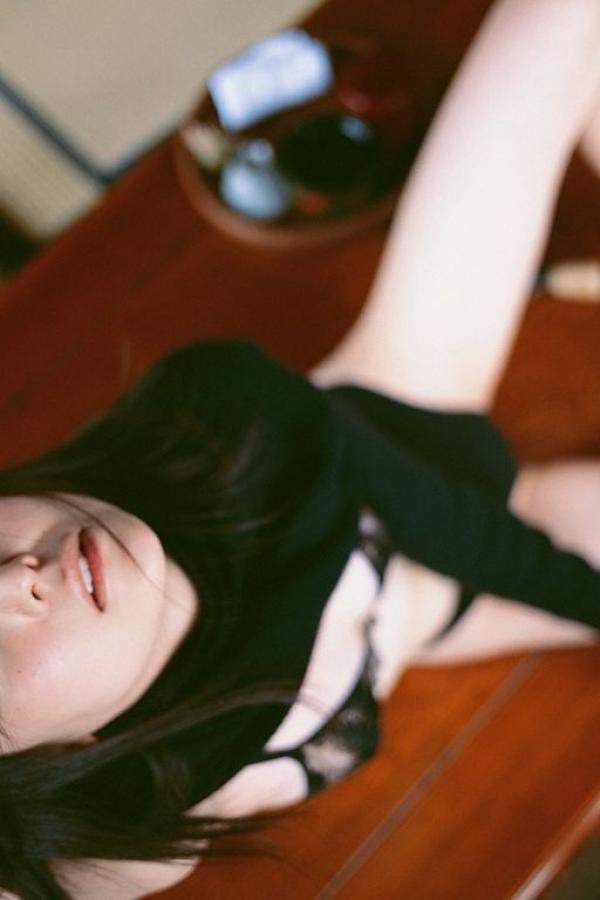 天天看片av无码中文字幕-亚洲aⅴ一区二区三区-91精品国产高清久久久久6-4320P电影免费在线