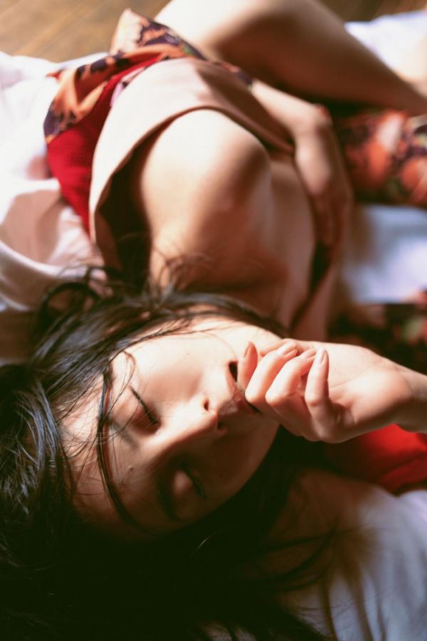 free性欧美媓妇喷水-Full HD免费观看