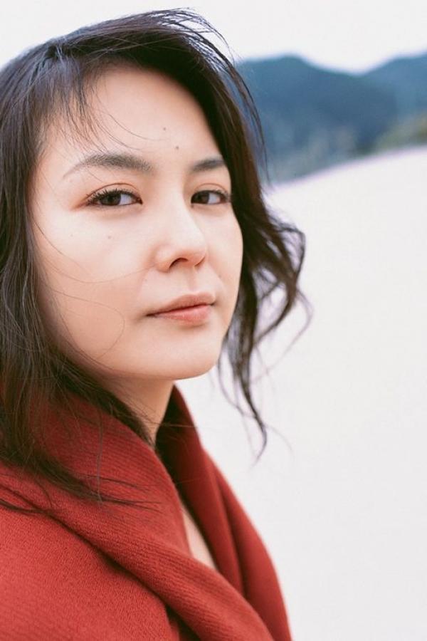 欧美人与牲动交XXXX-久在线中文字幕在线观看-720P完整无删减版