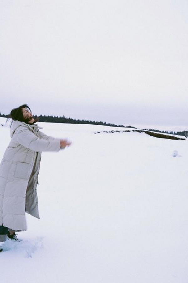 亚洲精品色偷拍亚洲爆乳-国产精品资源-在线视频99-Ultra HD日韩在线观看