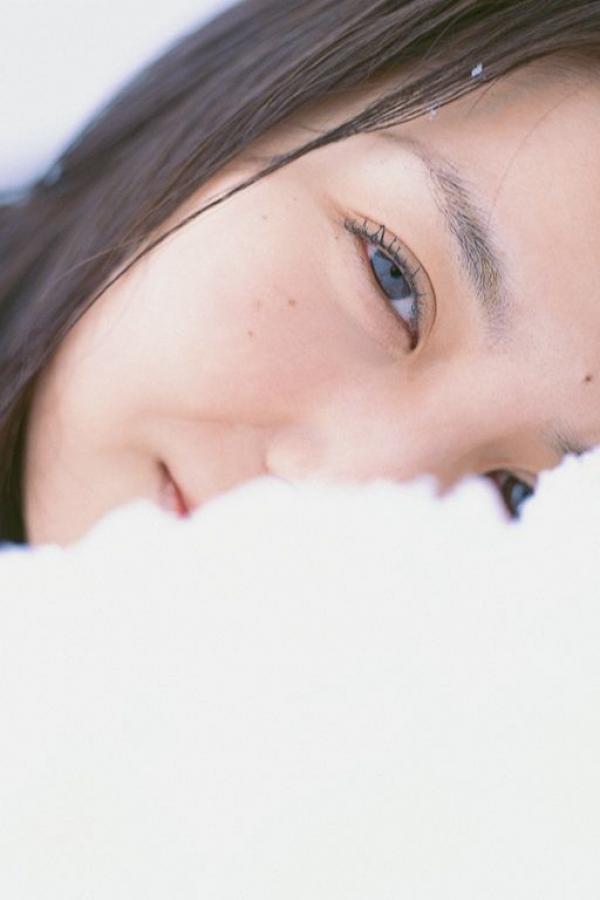 看看国产美女的逼毛-全高清神马在线观看