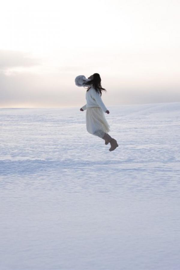 亚洲欧美在线综合-Ultra HD全集在线观看