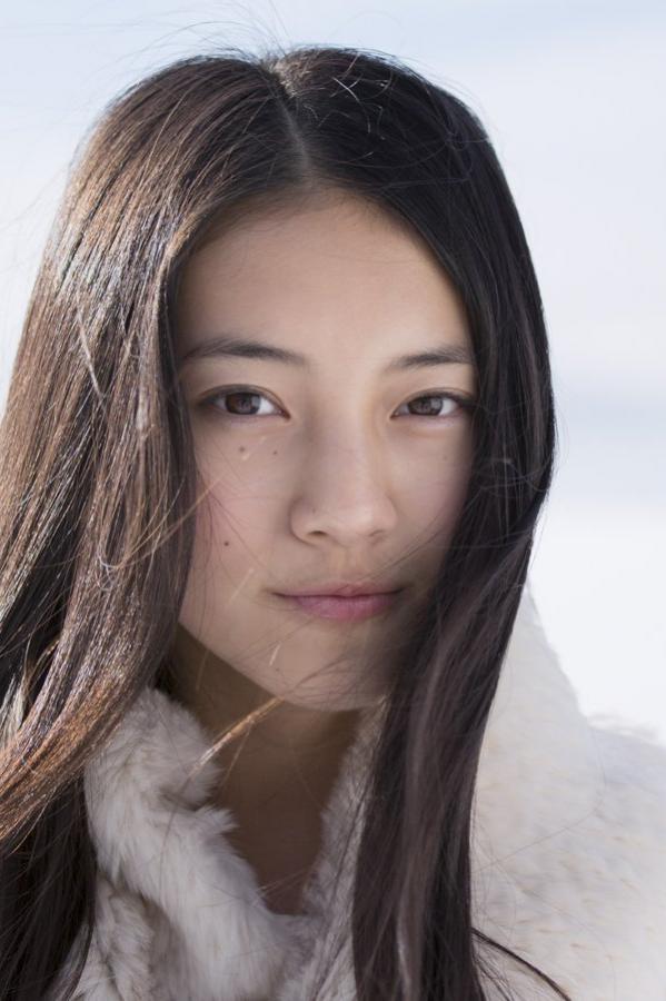 丰满少妇被猛烈进入A片-4320P免费观看字幕