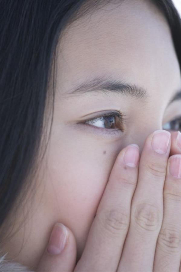 亚洲AV永久无码天堂网毛片-Quad HD免费观看