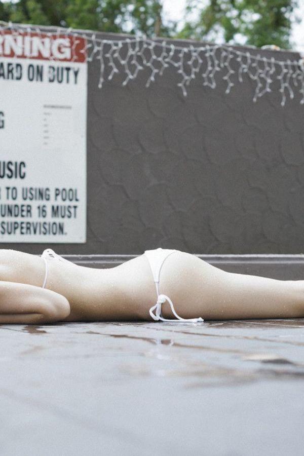 国产一级又色又爽又黄大片-久久久国产免费影院-HD高清国产国语三级