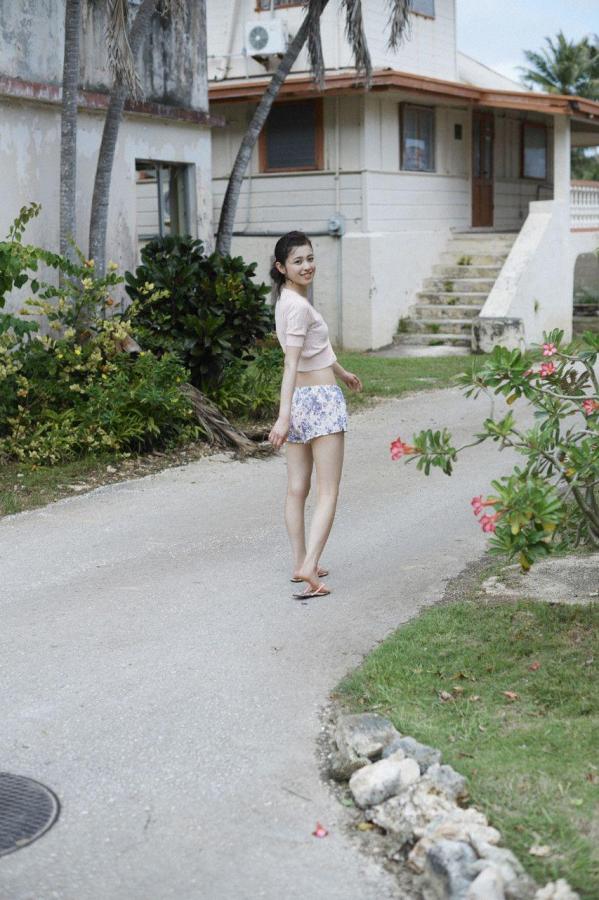 成人午夜精品网站在线观看-十八禁止无遮挡免费观看视频网站-Quad HD字幕高清版在线观看