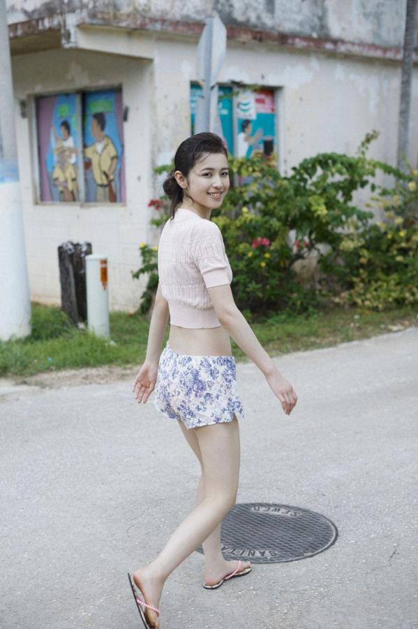 亚洲武侠欧美自拍校园-欧洲一卡二卡乱码新区-国产91精品一区二区麻豆亚洲-HD免费观看视频中文