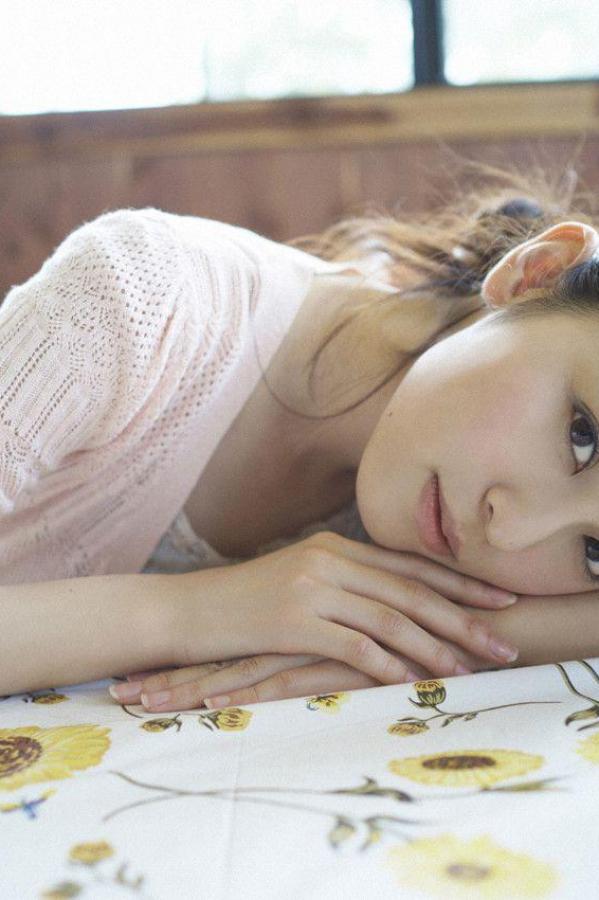 色偷偷亚洲女人www-激情 小说 亚洲 图片 伦-QHD高清在线观看