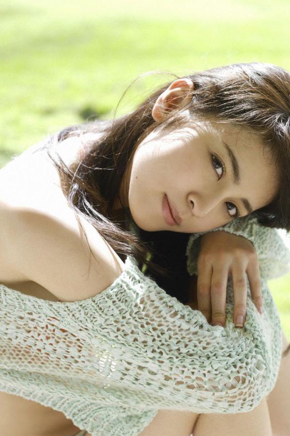 含羞草 成 人影院-亚洲国产精品二区久久-Ultra HDBT种子搜索