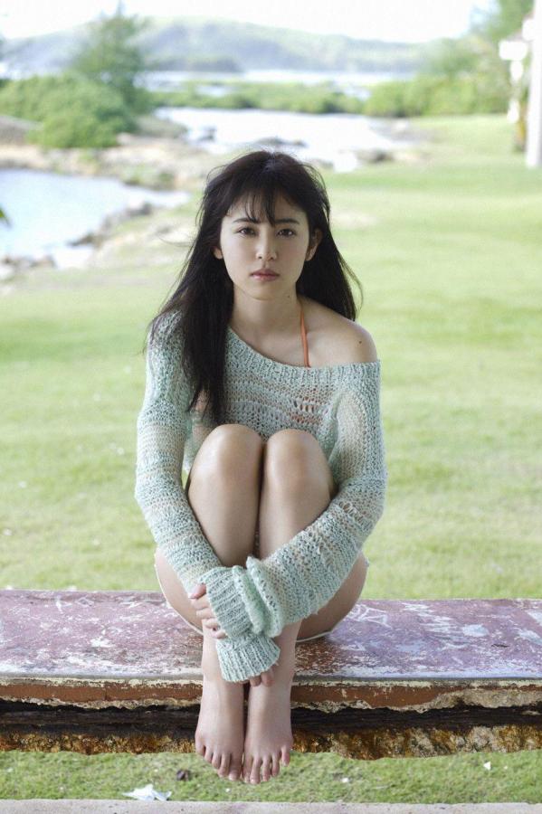 日本熟妇厨房bbw-Ultra HD免费观看电视剧