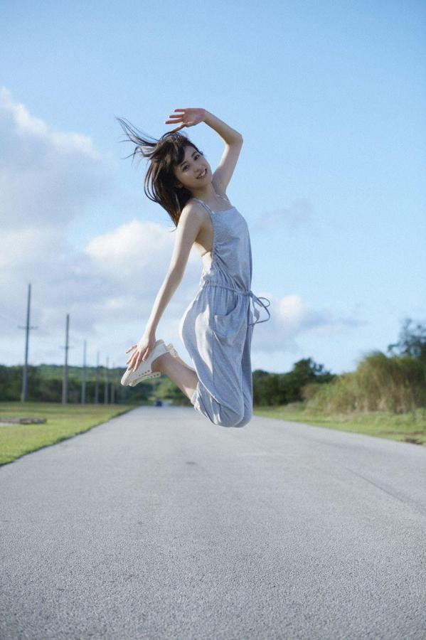 人人爽人人爽人人片av亚洲-日本a电影-Full HD免费高清视频