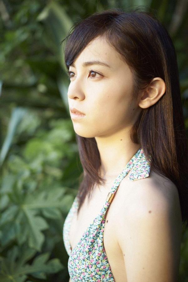 YY6080理AAA级伦大片-Full HD免费在线观看