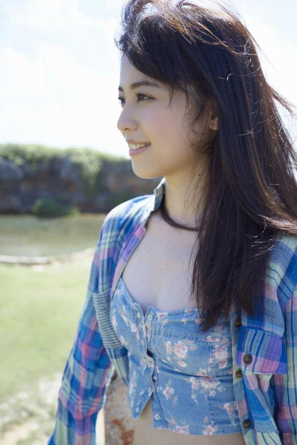 中日韩福利va一区二区三区-精品在线影院-欧美人与禽z0zo牲伦交-4K免费在线观看