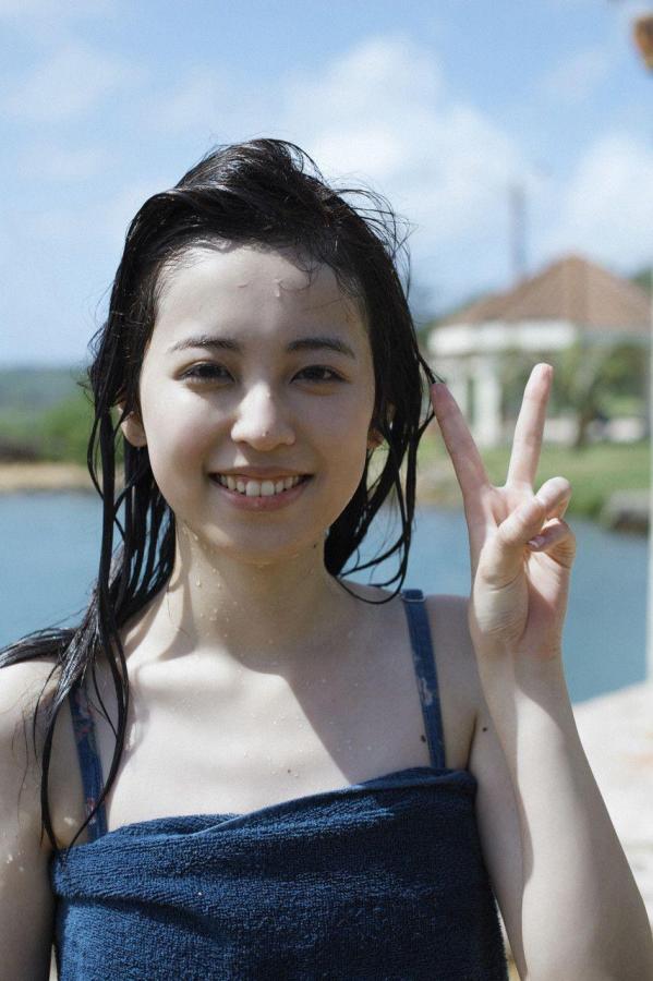 6080新觉伦午夜中文字幕-全高清正片免费观看