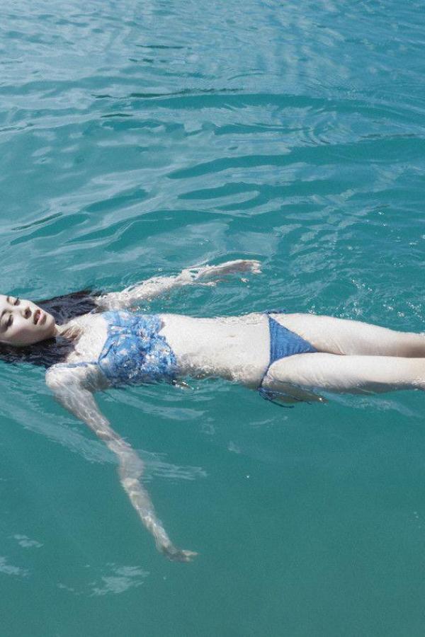 超碰91人人做人人爱少妇-1440P影视在线观看