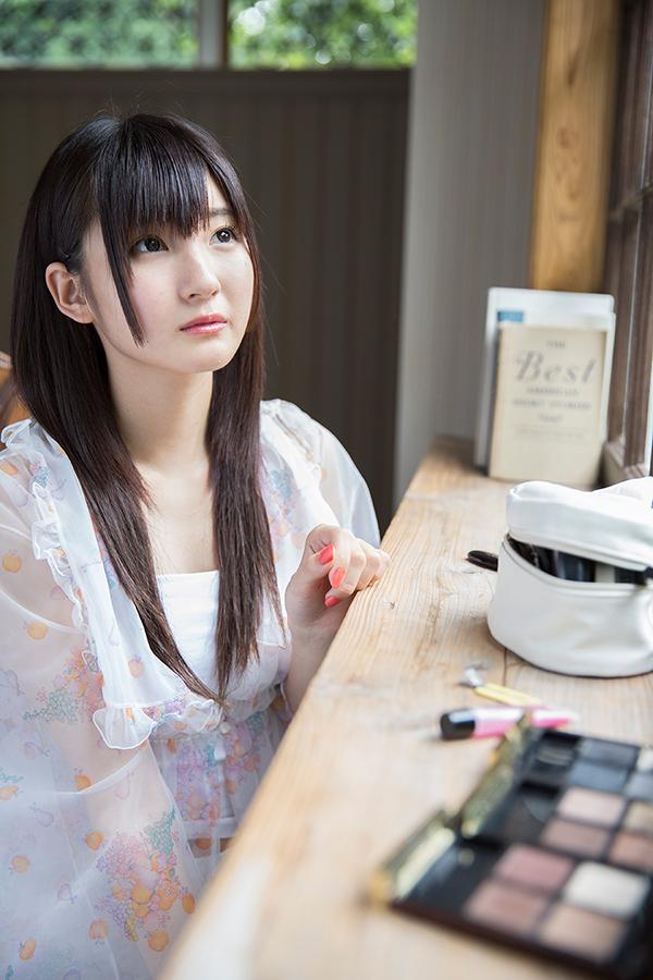 国产日韩精品中文字无码-久久夜色精品国产网-精品国产91久久久久久黄无码久久婷婷成人综合色-720P免费高清视频