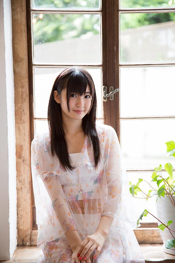 亚洲国产精品久久久久秋霞小说av老司机亚洲精品天堂-精品三级av无码一区蜜芽-SD英文版字幕